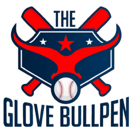 The Glove Bullpen - Professional ball glove restoration, releasing, cleaning, conditioning, break ins and sales.